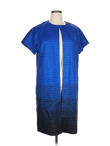 St. John Cardigan (view 1)