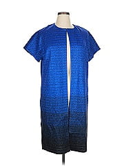St. John Cardigan