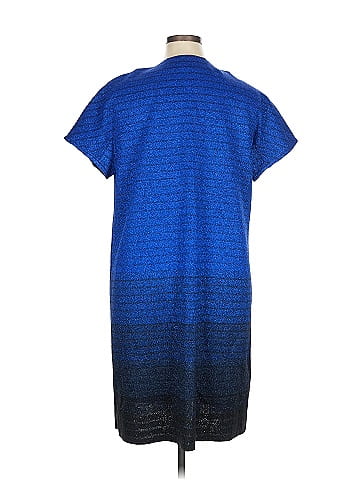 St. John Cardigan (view 2)