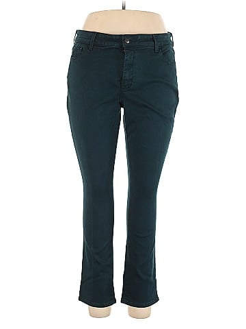 NYDJ Jeans (view 1)