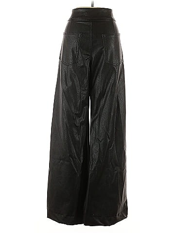 ASKK NY Dress Pants (view 2)