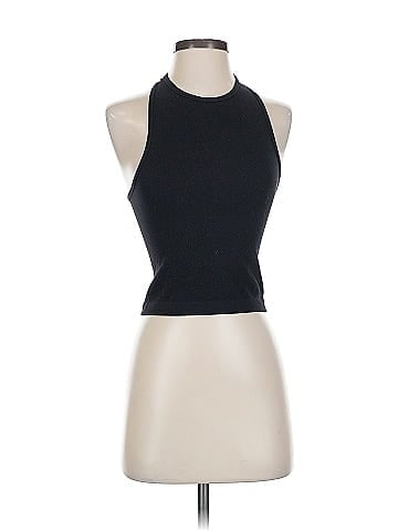 Intimately by Free People Tank Top (view 1)