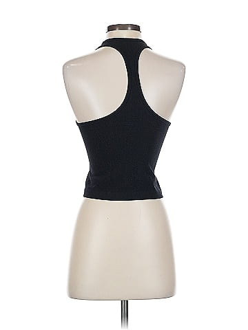 Intimately by Free People Tank Top (view 2)