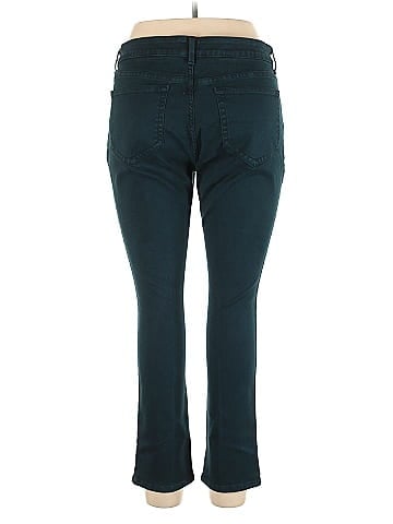 NYDJ Jeans (view 2)