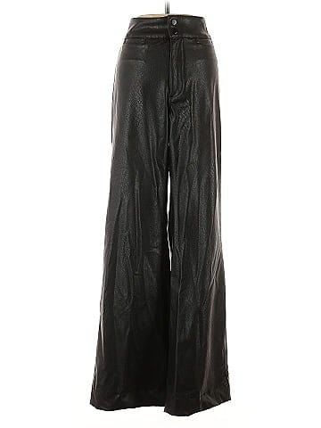 ASKK NY Dress Pants (view 1)