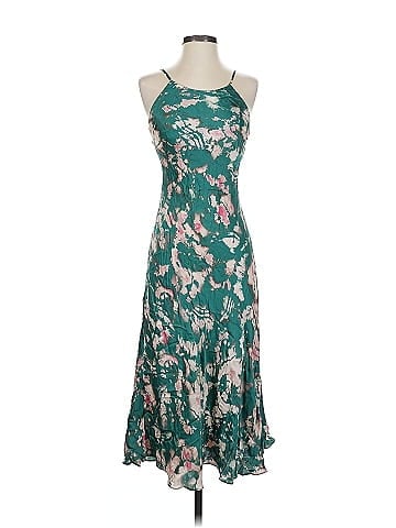 Fame And Partners Casual Dress (view 1)