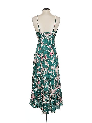 Fame And Partners Casual Dress (view 2)
