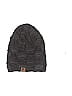 Assorted Brands Gray Brown Beanie One size - photo 1