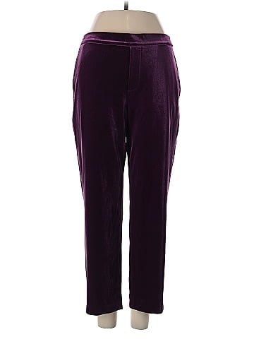 Draper James Casual Pants (view 1)
