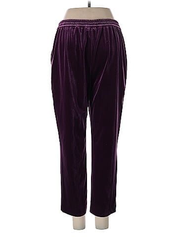 Draper James Casual Pants (view 2)