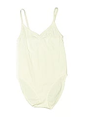 Gap Body Bodysuit