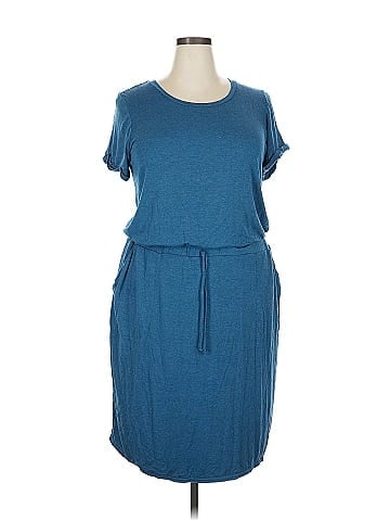 32 Degrees Casual Dress (view 1)