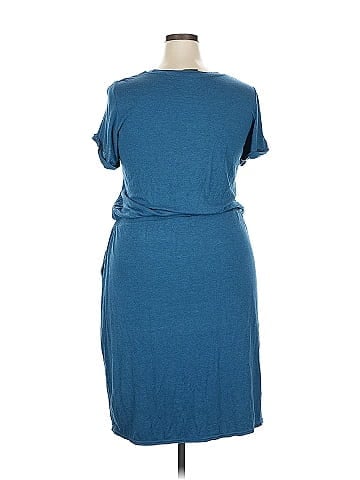 32 Degrees Casual Dress (view 2)