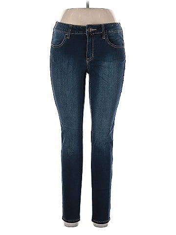 SO Jeans (view 1)