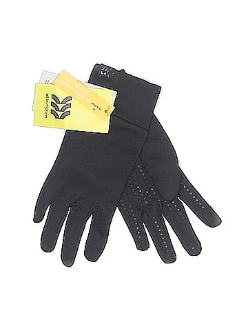 all in motion Gloves (view 1)