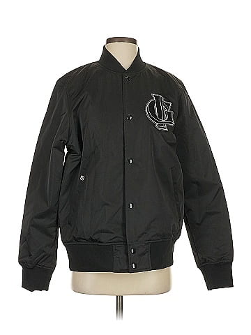 ASColour Jacket (view 1)