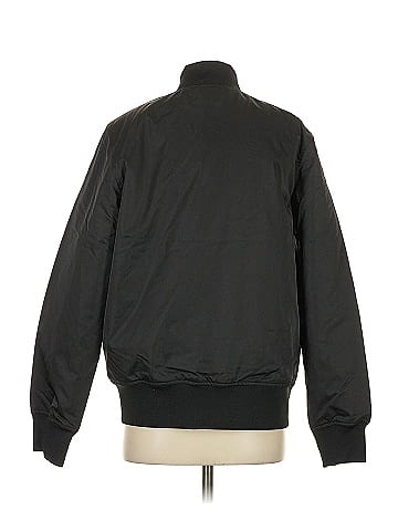 ASColour Jacket (view 2)