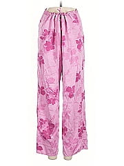 Gap Body Casual Pants