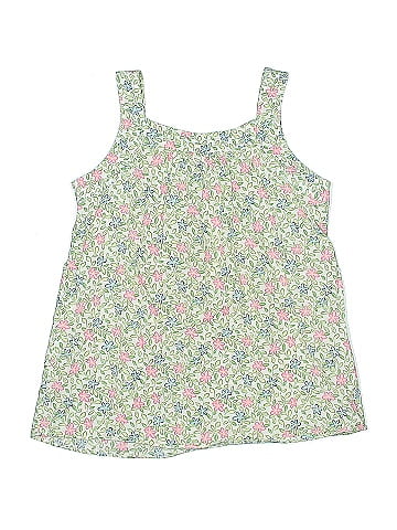 OshKosh B'gosh Sleeveless Top (view 1)
