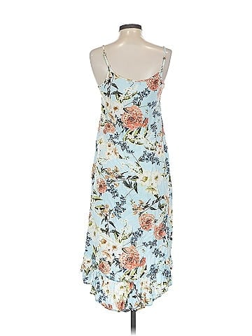 Cotton On Casual Dress (view 2)