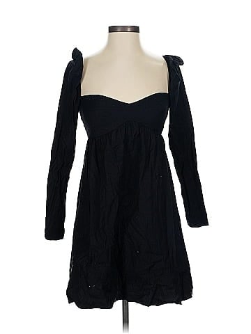 Reformation Cocktail Dress (view 1)