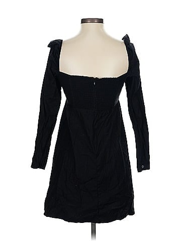 Reformation Cocktail Dress (view 2)