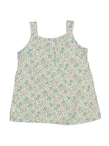 OshKosh B'gosh Sleeveless Top (view 2)