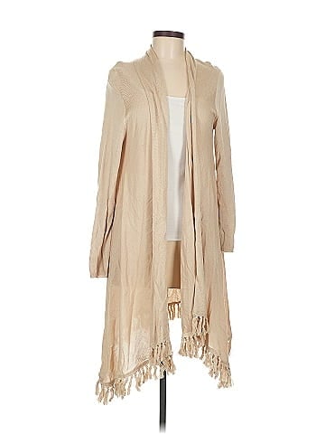 Mud Pie Cardigan (view 1)