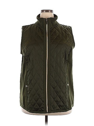 Assorted Brands Vest (view 1)