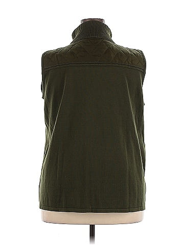 Assorted Brands Vest (view 2)