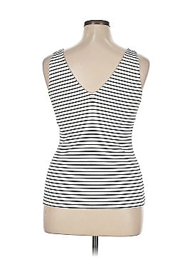 express one eleven tops