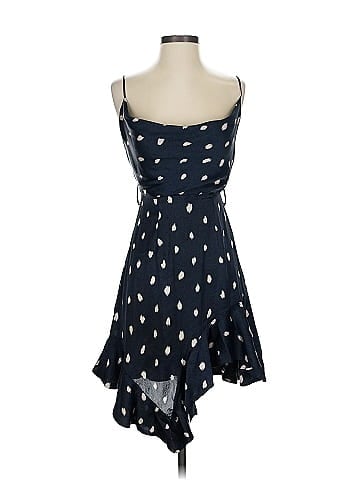 Selfie Leslie Casual Dress (view 1)