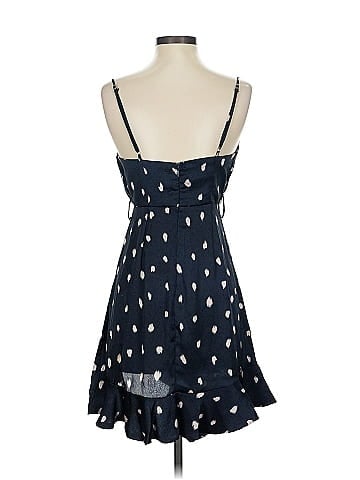 Selfie Leslie Casual Dress (view 2)