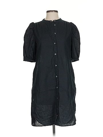 Gap Casual Dress (view 1)