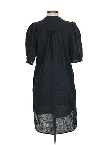 Gap Casual Dress (view 2)