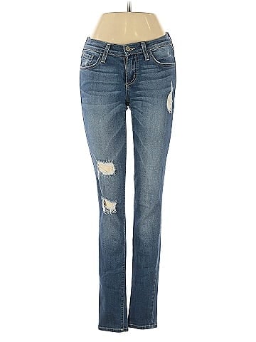 Flying Monkey Jeans (view 1)