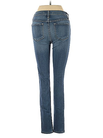 Flying Monkey Jeans (view 2)