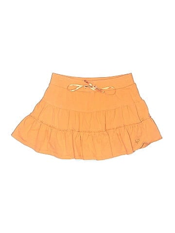 Justice Skirt (view 1)