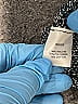 Mason Tweed Gray Pullover Sweater Size L - photo 7
