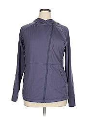 Apana Track Jacket