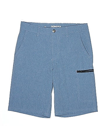 Sonoma Goods for Life Cargo Shorts (view 1)