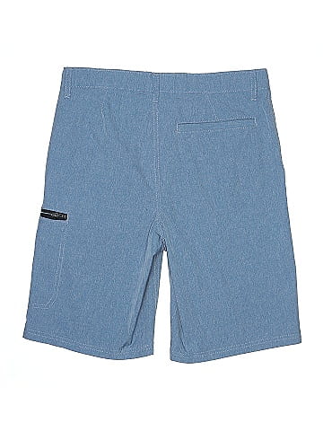 Sonoma Goods for Life Cargo Shorts (view 2)