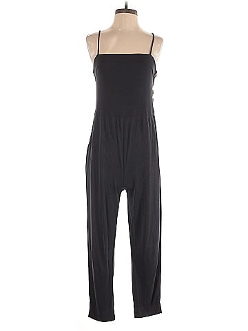 Saturday Sunday Jumpsuit (view 1)