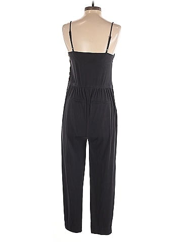 Saturday Sunday Jumpsuit (view 2)