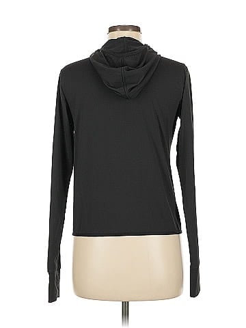 Love Tree Track Jacket (view 2)