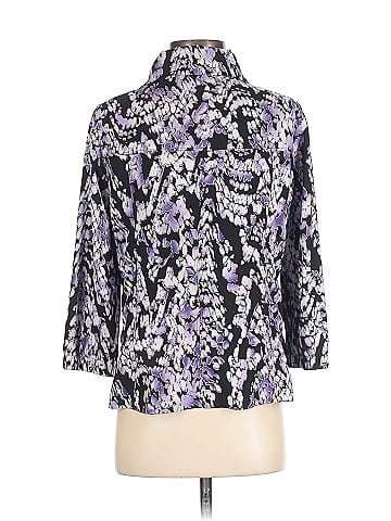 Zenergy by Chico's Jacket (view 2)