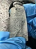 Unbranded Black Short Sleeve T-Shirt Size L - photo 7
