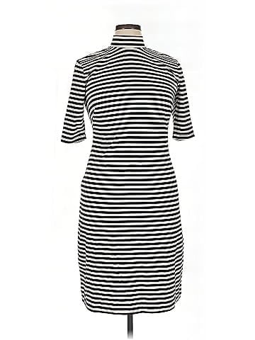 eShakti Casual Dress (view 1)