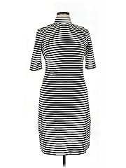E Shakti Casual Dress