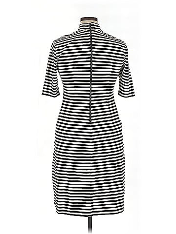 eShakti Casual Dress (view 2)